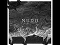 nudo