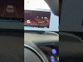 Top Problem With The Ioniq 5