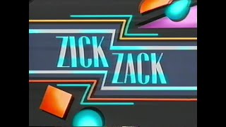 Zick Zack (1989-02-24)