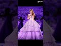 taylorswift tapcut prettygirl