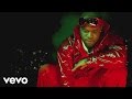 A$AP Ferg - East Coast (Video) ft. Remy Ma