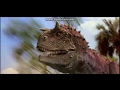 Dinosaur: Carnotaur Attack!