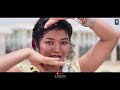 chham chham payal छम छम पायल new nagpuri song singer avinash nayak u0026 divya rani video