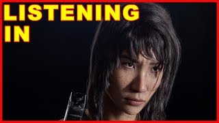 Overkill's Walking Dead: Listening In Mission Walkthrough Guide