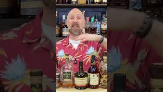 Top 5 Rums for 2022 Recommended by my Community