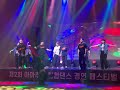 220821갬블러크루 gamblerz crew 롤링핸즈 rolling hands 인천글로벌캠퍼스 공연