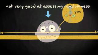 3.1 Randomness | Basic Statistics | Probability | UvA