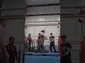 2024 02 24 gymnastics fresno competition short 55