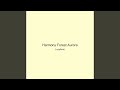 Harmony Forest Aurora