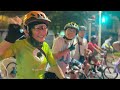 bcr travel night ride bkk songkran 15 apr 2022