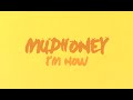 mudhoney