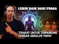 TIRAKAT TERBAIK UNTUK DIRI dan  SEDULUR PAPAT ~Mempercepat Hajat terwujud