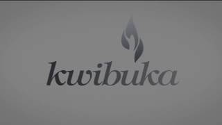 what Kwibuka (remember) means to Rwanda