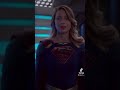 What I wished Kara would have seen in 6x04