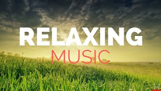 Musica para descansar | Música para estudiar , Musica , Guitarra , Reducir ansiedad