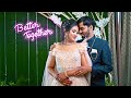 Nagpur Best Cinematic Wedding Highlight | Porvik & Ruhi | MD Studio Raipur 09669423605