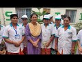 rseti rural self employment training institutes