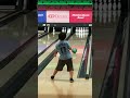 🎳ストライク続くと嬉しい！🥰　 seventeen　 verynice　 17　 大谷翔平　 angels　 shorts