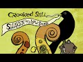 crooked still