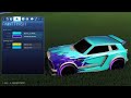 Bishu Enemy feat. Dabl. (Clean)