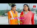 Kantara Latest Promo | Episode No 125 | 27th November 2024 | ETV Telugu