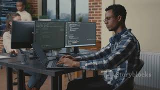 Python Pitfalls: Dodge Common Errors & Mistakes