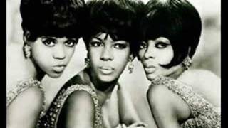 Diana Ross \u0026 The Supremes - Someday We'll Be Together