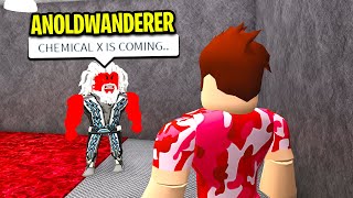 Roblox Welcome To Bloxburg Trying To Finish Ek47 S Palace - pokediger1 roblox profile https www roblox com users 3991272