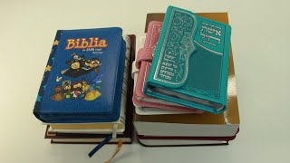 Where to Find Custom High Quality Bible Printing Service