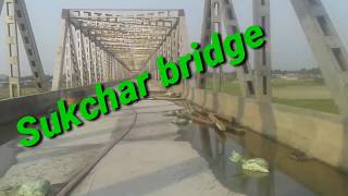 Hatsingimari local video | Sukchar Bridge | Enjoy Life | Taki_Taki_ft._Selena_Gomez,_Ozuna,_Card