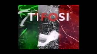 Gazzetta Football Italia intro (Channel 4 UK)