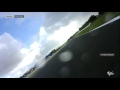 #AustralianGP: Honda OnBoard