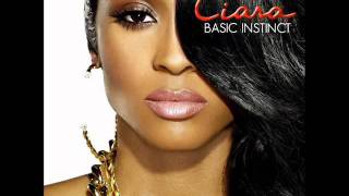 Ciara - Gimmie Dat