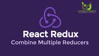 Multiple Reducers | Combine Reducers | React Redux Tutorial for Beginners in Hindi  | Part- 4