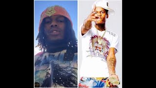 LUD FOE BREAKS SILENCE & EXPLAINS WHY HE QUIT RAPPING, “I CANT MAKE THE MUSIC I USE TO”😱‼️