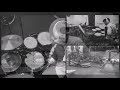 Drum Video Wednesday: Power Drive (Andre Forbes) | by Joao Figueiredo