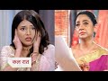 Yeh Rishta Kya Kehlata Hai: Abhira Ke Pregnancy Reports Se Baukhlayi Ruhi