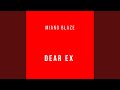 Dear Ex