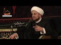 live success in life lecture by dr sheikh usama al atar ya ruqayaa 1440