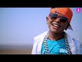 matka upar matko devpagli jigar thakor new rajasthani song 2022 hd video