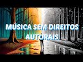 Direitos Autorais Free para videos  - Upside Down by Mike Block [ALF]