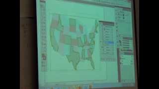 Cartography 2: How to Swap Stroke \u0026 Fill