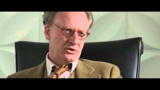 Free the Nipple Official Trailer 2014 HD