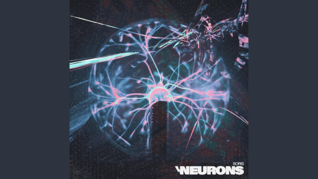 Neurons Youtube