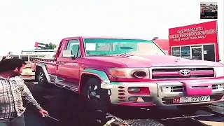 #x202b;شاص لونه وردي 😄 !!!#x202c;lrm;
