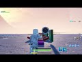 Marshmello - Alone (With Fortnite Music Blocks) Longer Version