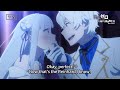 Re:ZERO -Starting Life in Another World- Season 3 - Preview of Episode 08 [English Sub]