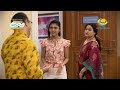 bhide plan a surprise taarak mehta ka ooltah chashmah full episode 4330 25 feb 2025