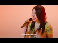 advanced suran 수란 dsmn don t stop me now live clip