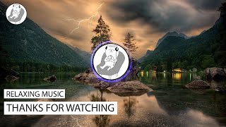 Relaxing Music - Piano and Violin Music
